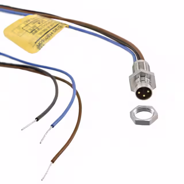 1200900020 Molex